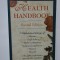 Health Handbook - Louise Tenney