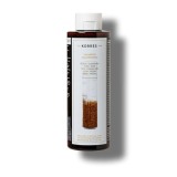 Sampon Rice&amp;Linden, 250ml, Korres