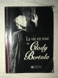 Ludmila Patlanjoglu - La vie en rose cu Clody Bertola