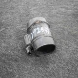 Debitmetru de aer RENAULT MEGANE III Hatchback BZ0_ 2012 OEM: 8200682558 3531762