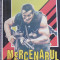 Mercenarul, Axel Kilgore, 1993