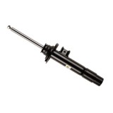 Amortizor gaz stanga, dreapta Bilstein 22-220066