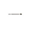 Cap de bara Skoda FELICIA I combi 6U5 FORTUNE LINE FZ2155