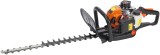 Cumpara ieftin Motofierastrau Pentru Gard Viu Ht 254 Epto / 1 CP Evotools 681197