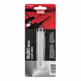 Cumpara ieftin Lame cutter, 9 mm, BEOROL