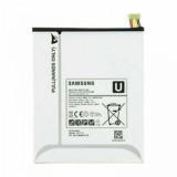 Acumulator Samsung Galaxy T350 EB-BT355ABE, Aftermarket