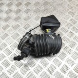 Tub de admisie aer LEXUS RX _L2_ 2019 OEM: 17881-31411,17880-31391,17893-31180