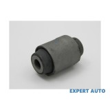 Bucsa brat Honda CR-V (1995-2002)[RD] #1