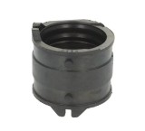 Cumpara ieftin Racord galerie admisie Honda SH 300 i (07-11) - SH 300 i A ABS (07-13) 4T LC 300cc (TourMax)