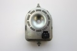 Alt modul de control LAND ROVER FREELANDER 2 L359 2007 OEM: 6G9N-19G229-CEA-0005019 1760158