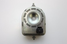 Alt modul de control LAND ROVER FREELANDER 2 L359 2007 OEM: 6G9N-19G229-CEA-0005019 1760158 foto