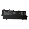 Baterie laptop pentru Toshiba Portege Z830 Z835 Z930 Z935 PA5013U-1BRS