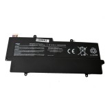 Baterie laptop pentru Toshiba Portege Z830 Z835 Z930 Z935 PA5013U-1BRS