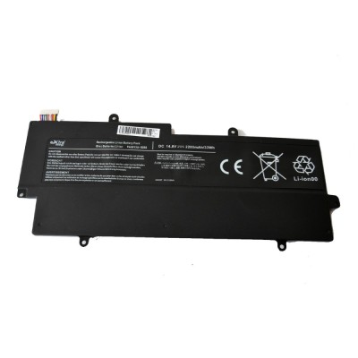 Baterie laptop pentru Toshiba Portege Z830 Z835 Z930 Z935 PA5013U-1BRS foto