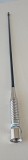 Antena CB Avanti Corsa PL 26-30MHz, 70 cm, 150W, fara montura