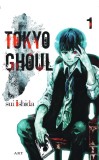 Cumpara ieftin Tokyo Ghoul Vol.1 - Ishida Sui