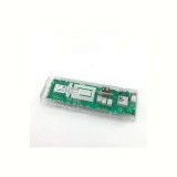 Placa Electronica Originala IT-WASH 39901017900 pentru Masina de Spalat Rufe