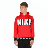 Hanorac Nike M NSW SPE+ FT PO HOODIE HBR