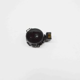 Senzor de ploaie BMW 5 Touring F11 2011 OEM: 9234087,120373-22,6PW009681 | 17560940