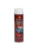 Vopsea Spray Auto Acrilic Profesional Grund Alb Mat Champion Color, 500ml