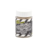 Cumpara ieftin Pop-Up Triple X Secret Baits - 8mm