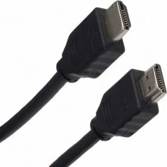 CABLU SPACER HDMI (T) LA HDMI (T) 3M, rezolutie maxim foto