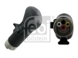 FEBI BILSTEIN 29168 Maciulie maneta schimbat.vit.
