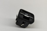 Buton fr&acirc;nă de m&acirc;nă MERCEDES-BENZ EQS V297 2023 OEM: A2239057706 27369029