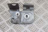 Suport aripa dreapta față AUDI Q7 4M 2017 OEM: 4M0821168A 12237114