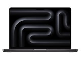 MacBook Pro 14.2&quot;/Apple M4 (CPU 10-core, GPU 10-core, Neural Engine 16-core)/16GB/1TB - Space Black - INT KB NewTechnology Media
