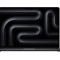 MacBook Pro 14.2&quot;/Apple M4 (CPU 10-core, GPU 10-core, Neural Engine 16-core)/16GB/1TB - Space Black - INT KB NewTechnology Media