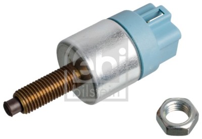 FEBI BILSTEIN 170509 Comutator lumini frana foto