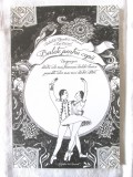 &quot;BALETE PENTRU COPII. Unsprezece dintre cele mai frumoase balete clasice povestite&quot;, 2013. Ilustratii de Sabina Spatariu, Daniela Virlan