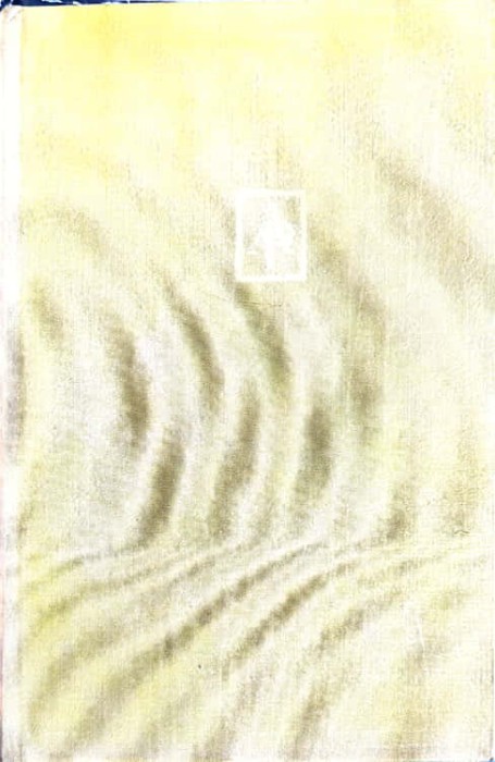 MONOLOG IN BABILON, EDITIE BILINGVA ROMANA - FRANCEZA-ALEXANDRU PHILIPPIDE-247781