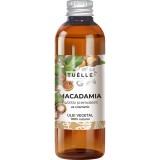 Ulei Vegetal de Macadamia 50ml