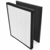 Filtru de rezerva pentru Purificator de aer LV-H131, Pre filtru, HEPA &amp; Carbon activ - Resigilat SmartElectro IntelligentHouse