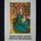 Novalis &ndash; Geistliche Lieder / Cantece Religioase (ed. bilingva)