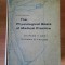 THE PHYSIOLOGICAL BASIS OF MEDICAL PRACTICE &ndash; CHARLES H. BEST &amp; N. B. TAYLOR