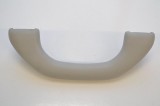 M&acirc;ner plafon dreapta față VW TIGUAN 5N_ 2015 OEM: 1K0857607M 1725183