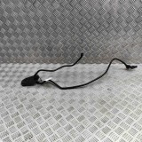 Tub Vacuum Audi Q5 FY 2020 OEM 80C611931E 80A611931AE Furtun Conducta Admisie Aer Motor