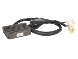 Regulator tensiune (12V) pentru HONDA CBR, VFR 800/1100 2001-2009