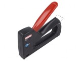 Capsator manual J-13 plastic