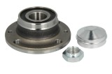 Set rulment roata FIAT MULTIPLA (186) (1999 - 2010) BTA H2F002BTA