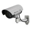 Camera Falsa de Supraveghere Dummy, alimentare 2 x AA, ABS