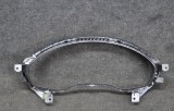 AUDI A6 4G2, C7, 4GC 2015 OEM: 4G2857115A SKU: 2119651