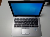 Laptop HP EliteBook 820 G3, Intel I7-6600U, 16GB, 240GB SSD