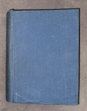 A. S. Macarenco - Poemul pedagogic 1949 legat
