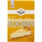 Mix de Faina pentru Prajituri cu Branza Fara Gluten Bio 485gr Bauck Hof