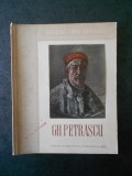 Cumpara ieftin EUGEN CRACIUN - GH. PETRASCU. MAESTRII ARTEI ROMANESTI (1956)