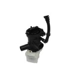 Pompă evacuare originală Bosch 00145212 pentru mașini de spălat rufe